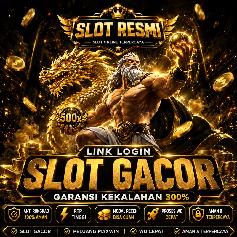 CUAN89